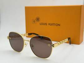 Picture of Louis Vuitton Sunglasses _SKUfw80879843fw